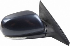 Porte avant et accessoires Chevrolet EPICA