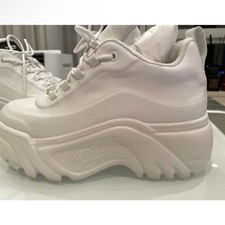 VALENTINO platform sneakers Valentino