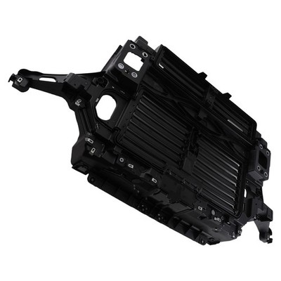 Active Grill Shutter for Ford Explorer Timberline/ST-Line 2.3L 21