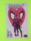 Amazing Spider-Man Renew Your Vows #1 Vol. 1 2015 Marvel Comics 1st App RY23-134