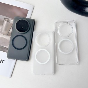 Honor Magic V2 Case | eBay