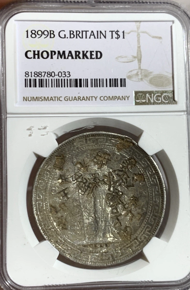 1899 年金币| eBay