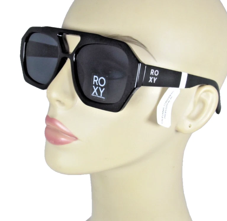 ROXY Sunglasses & Sunglasses Accessories for Women for sale 