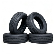 4 Tires 26570r17 Lt 123120s Load Range E 10ply Bsw 80psi 1332 Rmilagemax Ltr 4 Tires 26570r17 Lt 123120s Load Range E 10ply Bsw 80psi 1332 Rmilagemax Ltr