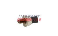 Sensor Kraftstoffdruck Fast FT80079 FüR Opel Zafira Life Bus K0 Vivaro Platform