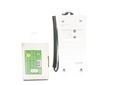 SQUARE D SDSB80111 SER. 001 240V NSMP