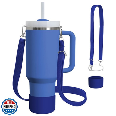 #ad Cup Accessories Set Compatible with Stanley H2.0 and Protour 30oz 40oz Carri... $20.00