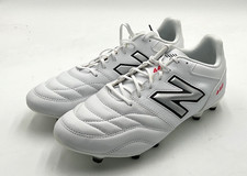 Botines New Balance Furon Dispatch FG V7+ para hombre talla 11 EE (anchos) (caja incorrecta)
