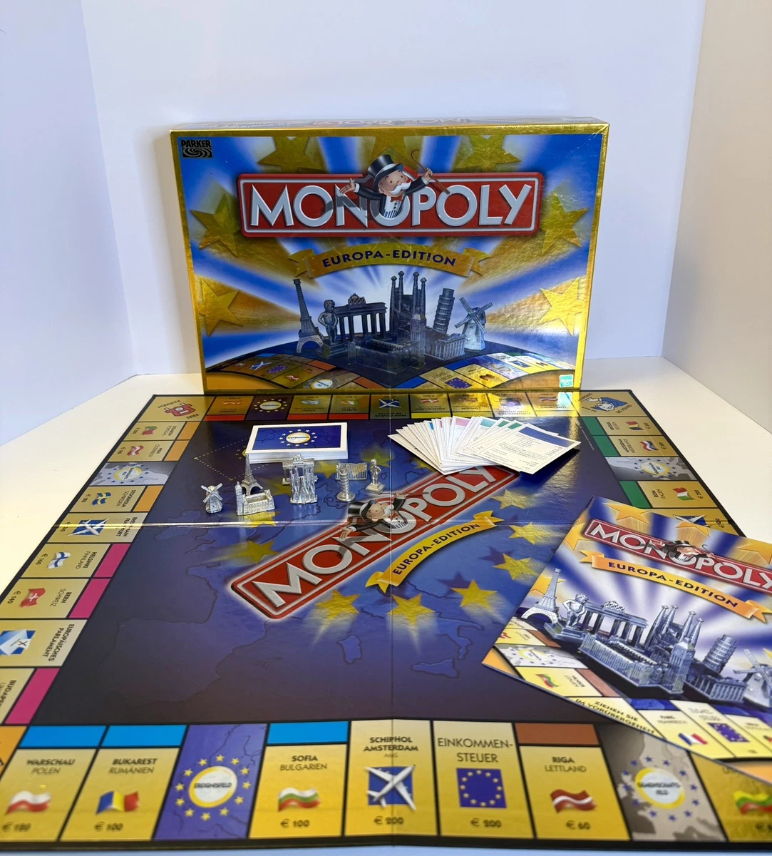 【希少・初版】ハーバード大学版 モノポリー HARVARDOPOLY 希少・初版】ハーバード大学版 モノポリー HARVARDOPOLY 【公式通販】