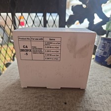 PGI 280 CLI 281 XXL Printer Ink Cartridges use for Canon TR8620A TS702A TR8520