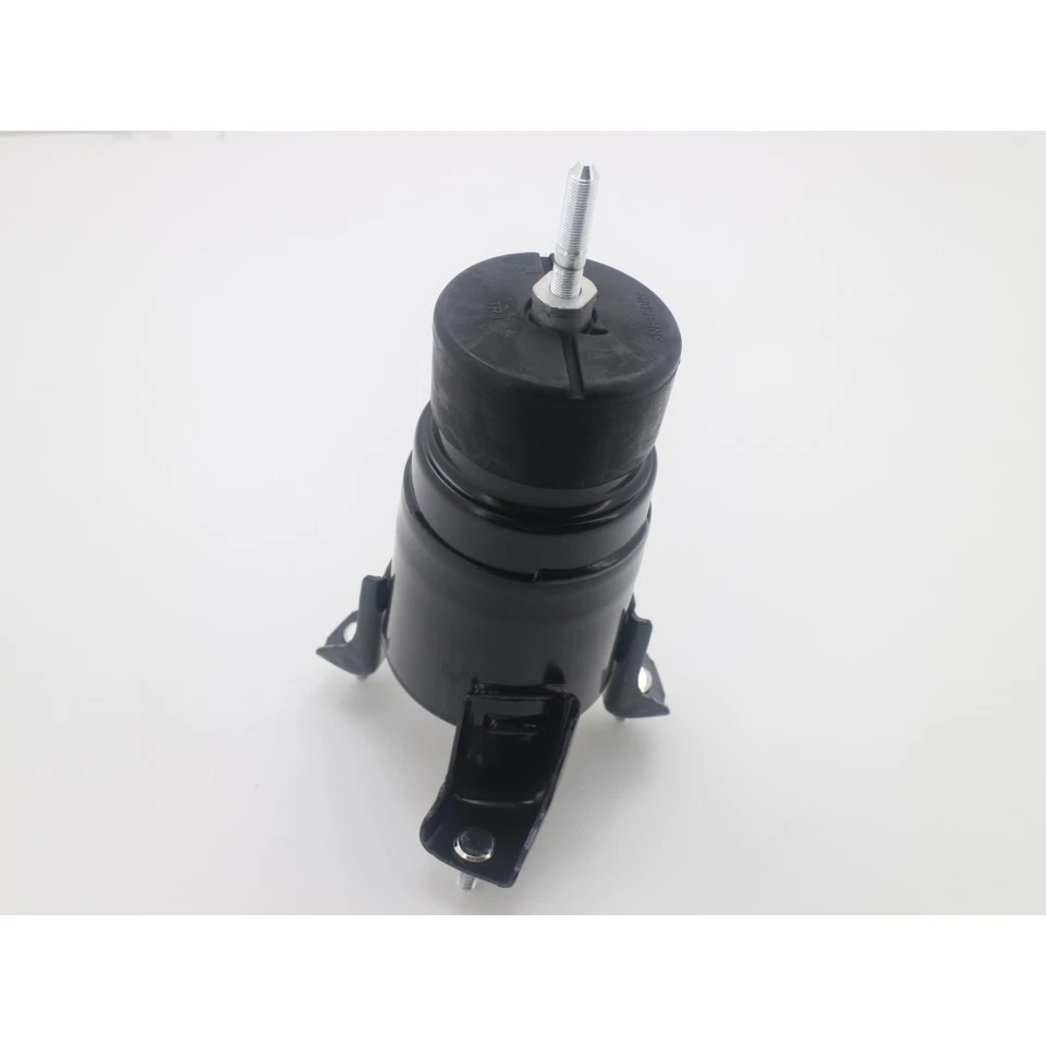 Juego de montaje de motor, transmisión y puntal de par 5 piezas apto para Lexus RX400h 3,3 L 2006-2008 Foto 3 de 4