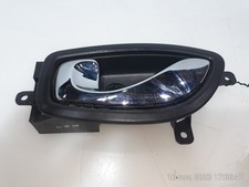 80671JY10A POIGNEE INTERIEURE AVANT GAUCHE / 80671JY10A / 80671JY10A / 1549273 P