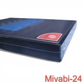 Rare Sega Gaga First Limited Edition Dreamcast Unopened