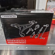 2x Traggelenk Führungsgelenk für Mercedes Benz E-Klasse W211 S211 R230 C219 R129 2x Traggelenk Führungsgelenk für Mercedes Benz E-Klasse W211 S211 R230 C219 R129