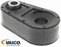 Vaico V40-1548 Lagerung FüR Stabilisator Stabilager Lager Stabilisator