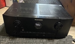 Marantz Sr7001 | eBay