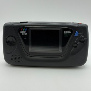 Sega Gamegear | eBay