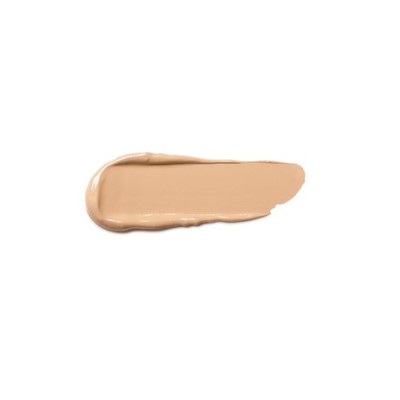KIKO Milano 2-in-1 Foundation & Concealer