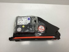 MERCEDES BENX A KLASSE W176 REIFENDICHTMITTEL REPARATURSATZ & PUMPE MERCEDES BENX A KLASSE W176 REIFENDICHTMITTEL REPARATURSATZ & PUMPE