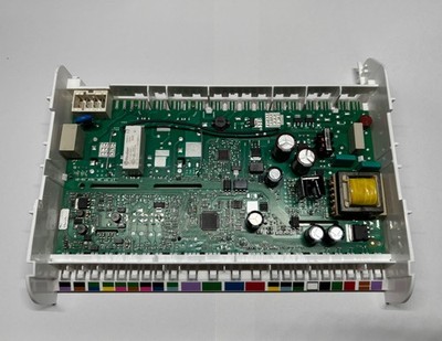 Liebherr control board 614321500 Assembly !! FREE SHIPPING !! 