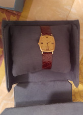 Orologio da polso da donna vintage Paul Picot
