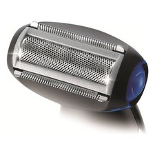 Philips TT2000 Testina Sostitutiva per Rasoi Bodygroom