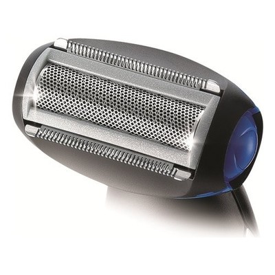 Philips TT2000 Ersatzklinge Für Bodygroom Rasierer