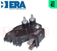 ERA 216226 Generatorregler Regler Lichtmaschine