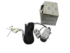 MOELLER NZM1-XUHIV20KL24AC UNDERVOLTAGE RELEASE NSMP