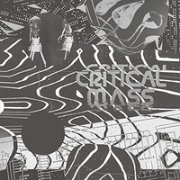 Various - Cherrystones Presents Critical Mass Splinters From The Worldw - G3Z