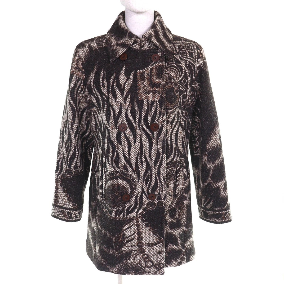 Leonard Coats, Jackets & Vests for Women for sale | eBay
