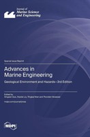 Advances In Marine Engineering | Buch | Englisch (2026) | Mdpi Ag