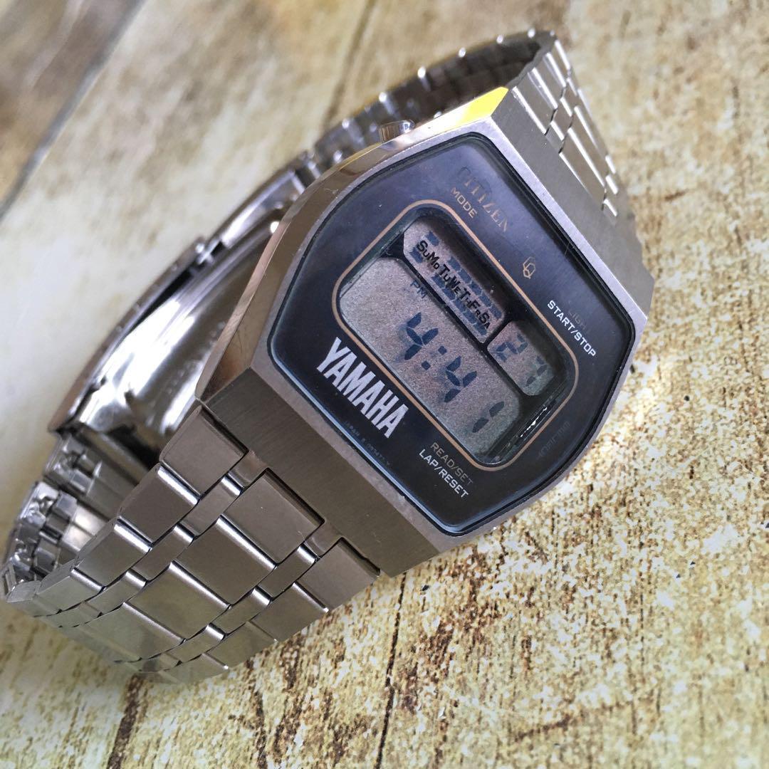 シチズン CITIZEN F900-T021565 アテッサ サテライトウェーブ シチズン CITIZEN F900-T021565 アテッサ サテライトウェーブ