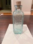 Hire's Household Extract For Home Use Mfd By The Charles E Hires Co Philadelphia — photo 3