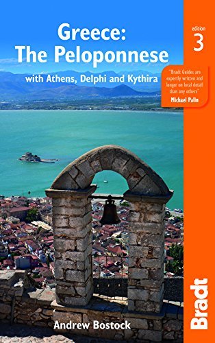 Bradt Travel Guides Book Series Regional Guides for Travel & Holiday Destination - Picture 16 of 44