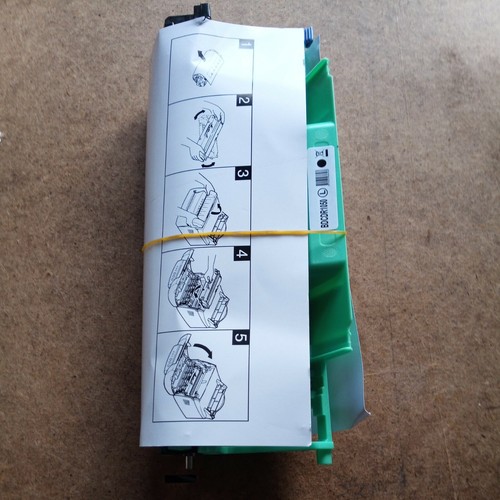 For Brother Printers, Black . Compatible Toner Drum Unit BDCDR1050 Unbranded. - Picture 11 of 12