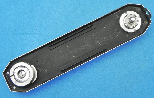 Canon RF Rapidwinder #11371 - Picture 3 of 6