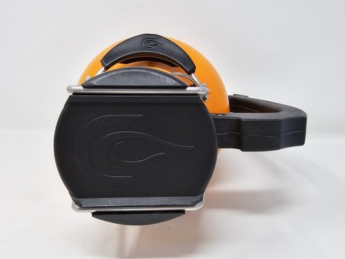 McMenamins Markierte Trinktanks Classic 64 Unzen Growler Vakuumisoliert Edelstahl - Bild 6 von 9