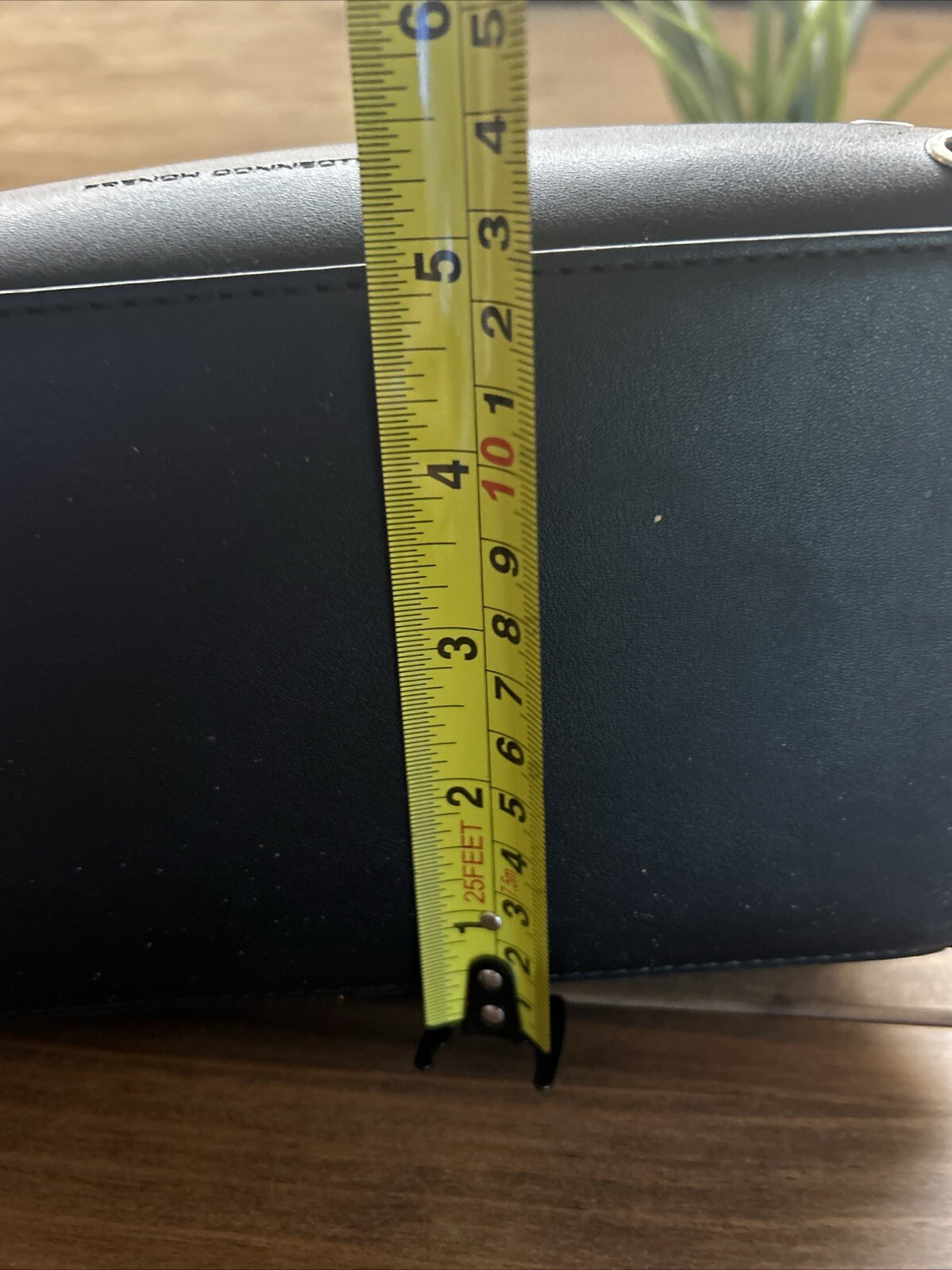 Picture 20 of 22