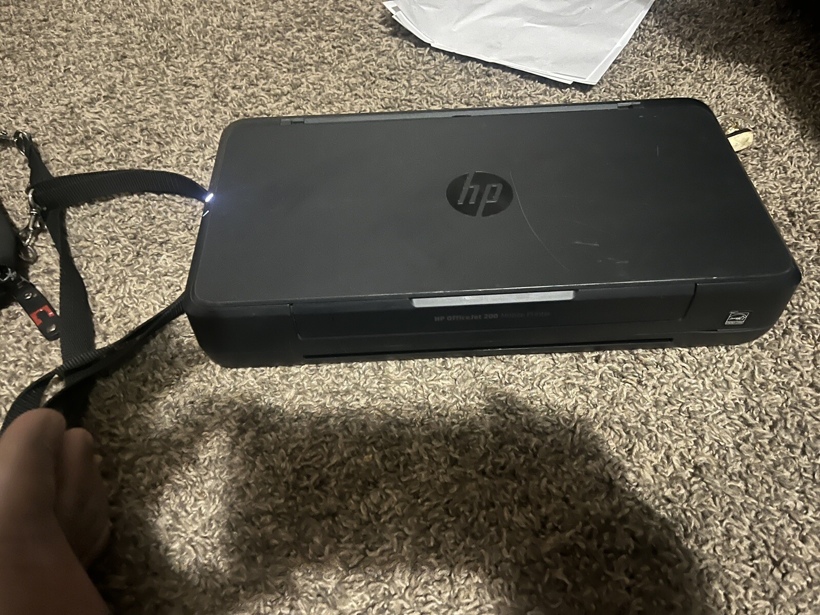 Picture 1 of 4