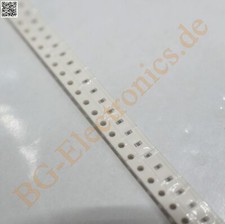 5 Stück 4700pF 250V SMD X7R Keramik-Vielschichtkondensator Murata M5637