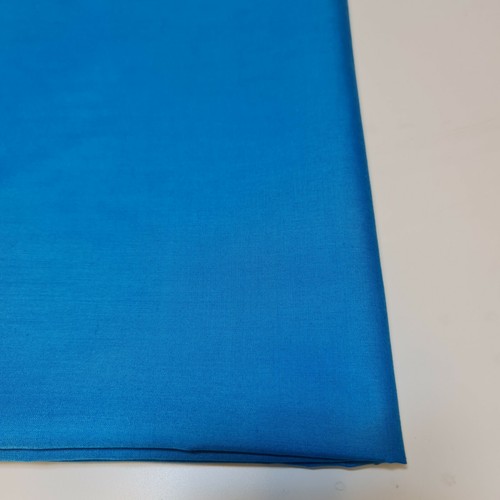 Polycotton / 100% Cotton Fabric Craft Poplin Lining Dress Quilting Material 44" - Picture 129 of 183