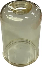 Davco Technology Housing Cover Fuel Filter Cummins DVC102420