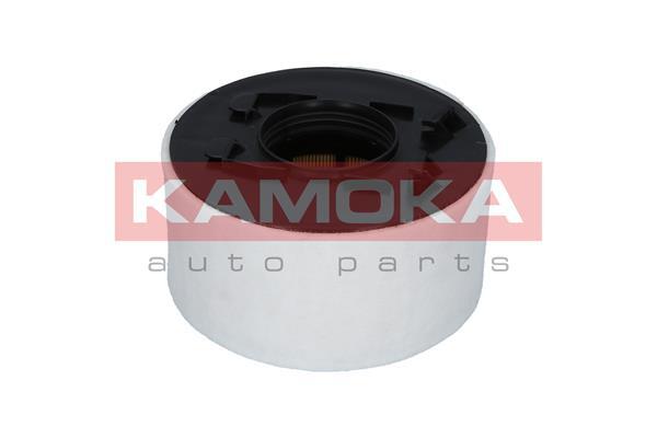 F214901 Kamoka Air Filter for BMW