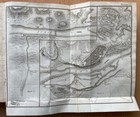 Bild 10 von 17