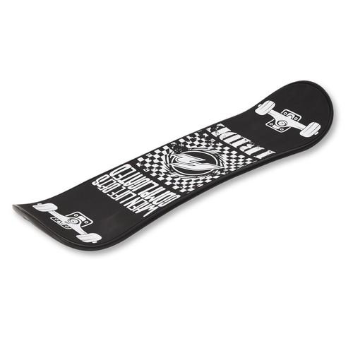 F2 SNOWDECK SNOWSKATE 88 CM SNOWBOARD SKATEBOARD SNOW SKATE eBay