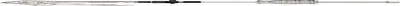 78415 Locking Pliers Slide Hammer Puller,Silver