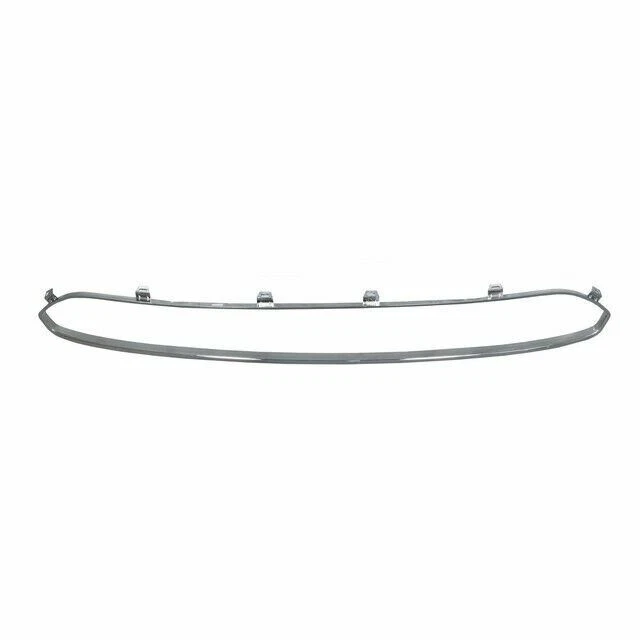 Moldura del radiador cromada para Ford Fusion 2010-2012 (N/P AE5Z-17K945-A)
