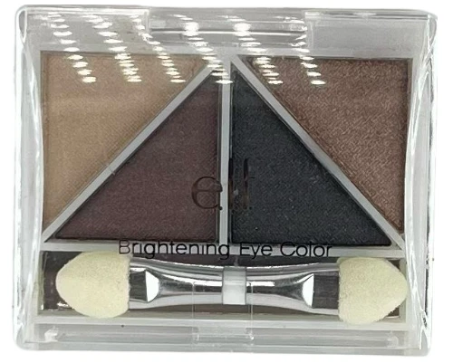 E.l.f. Cosmetics Brightening Eye Color 2018 Day To Night 2.5g - Image 3 of 4