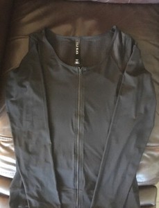 ebay ladies lightweight jacket